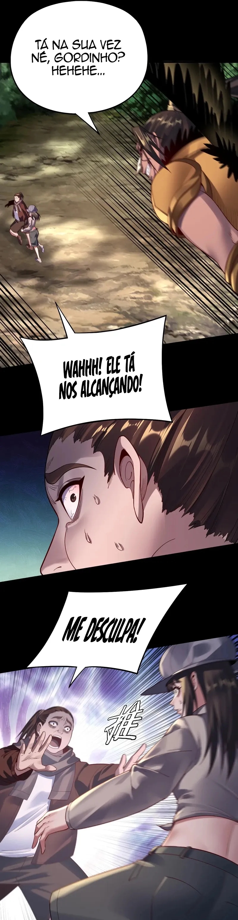 Página 4